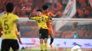 满冠体育登录入口- 利物浦闪电战三分钟两球  
