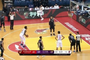  里昂客场绝杀终结巴黎连胜  
