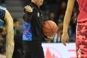 满冠体育app下载- 那不勒斯连胜遭终结，榜首之争白热化  