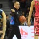 满冠体育app下载- 那不勒斯连胜遭终结，榜首之争白热化  