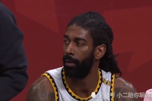 满冠体育登录入口- 那不勒斯连胜遭终结，榜首之争白热化  