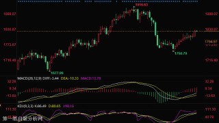 满冠体育登录入口- 佛罗伦萨财政紧缩，出售主力引担忧  