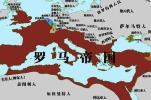 满冠体育官网- 罗马关键战失分，争四形势严峻  