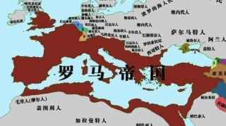 满冠体育官网- 罗马关键战失分，争四形势严峻  
